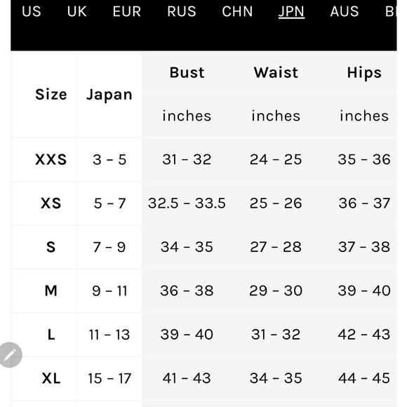 *Updated Pics!* Free People Harper Knit Set in Pretty Berry - Large - Picture 4 of 16